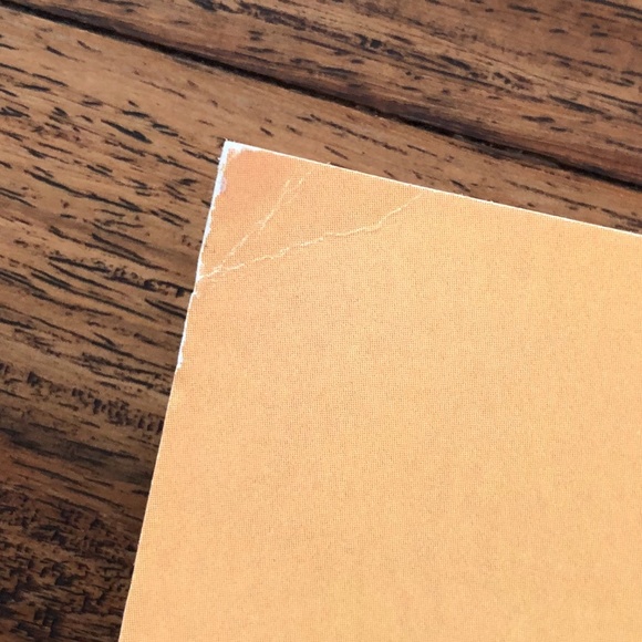 Lucky Peach Issue 7: Spring 2013 - Picture 3 of 6